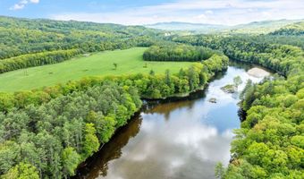 1482 River Rd, Bridgewater, NH 03222