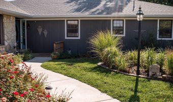 000 2900 Ave, Abilene, KS 67410