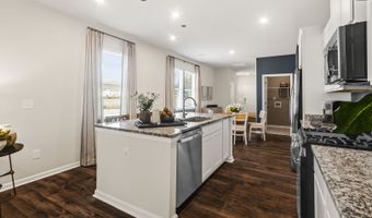 3145 Hillgate Trl, Boiling Springs, SC 29316