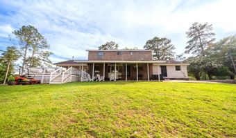 5141 COUNTY ROAD 5, Ashland, AL 36251