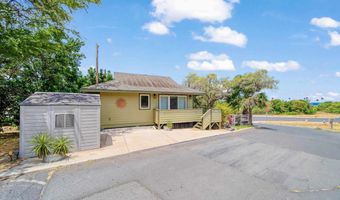 163 Auhana Rd, Kihei, HI 96753