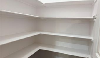 825 Soapberry, Allen, TX 75002