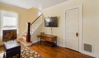 550 Ohio St, Bangor, ME 04401