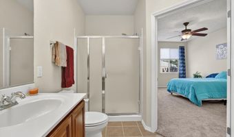 939 Desert Willow Ct, Bernalillo, NM 87004