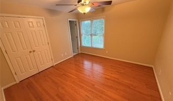 715 Apsley Way, Alpharetta, GA 30022