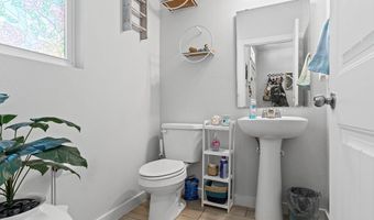 1928 Estes Flats Dr, Aransas Pass, TX 78336