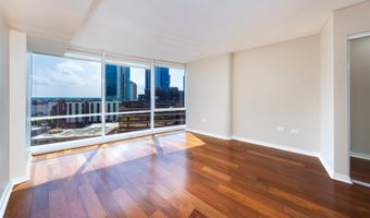 1288 Kapiolani Blvd I1707, Honolulu, HI 96814