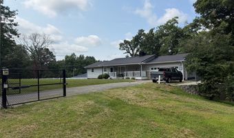 871 Dry Ridge Rd, Adams, KY 41201