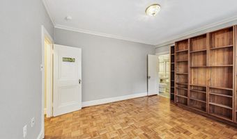 3900 CATHEDRAL Ave NW 304-A, Washington, DC 20016