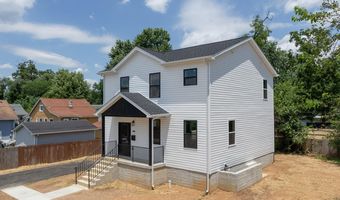 5000 BELLE Ave, Baltimore, MD 21207
