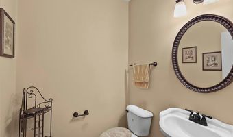 221 Trellis St, Alvaton, KY 42122