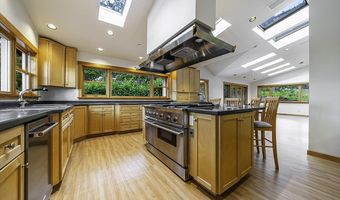 1320 Prospect St, Ashland, OR 97520