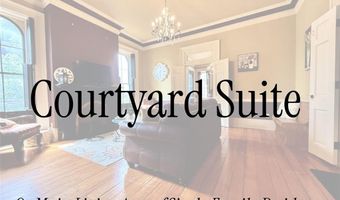 617 State St, Alton, IL 62002