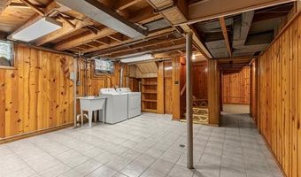 14918 Angelique Ave, Allen Park, MI 48101