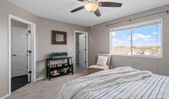 2015 GETTYSBURG Dr, Cheyenne, WY 82001