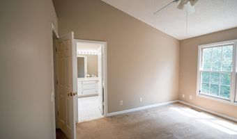 20978 TOBACCO Sq, Ashburn, VA 20147