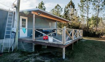 321 Mae Ln, Baxley, GA 31513