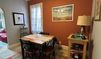 42 Memphis Ave, Belleville, NJ 07109