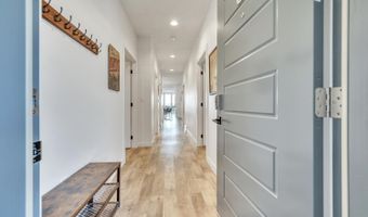 570 Linden Drive 309, Arnolds Park, IA 51331