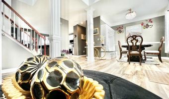 182 FOX HOLLOW Dr, Magnolia, DE 19962