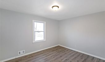 145 Billy Ln, Ball Ground, GA 30107
