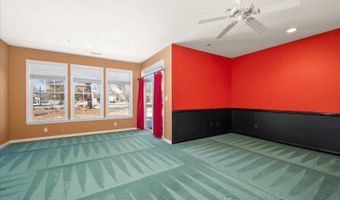 400 WILLIAMS St 12, Berlin, MD 21811