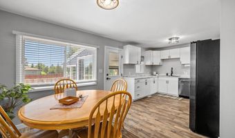 910 DITTMAN Ct, Cheyenne, WY 82009