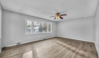 17916 Chagrin Blvd, Shaker Heights, OH 44122