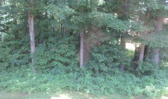 67 Morningside Commons, Brattleboro, VT 05301