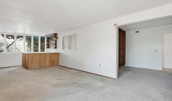 3010 Chapo Ct, Spring Valley, CA 91977