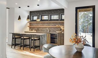 72 DYER Trl, Breckenridge, CO 80424