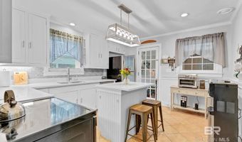 906 S Presley St, Atmore, AL 36502