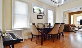 187 W 48Th St, Bayonne, NJ 07002