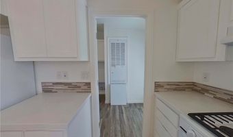 3030 Oceanside Blvd 56, Oceanside, CA 92054