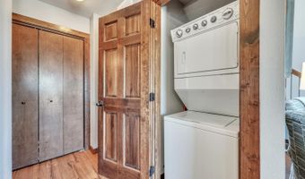 290 240th Ave 281, Arnolds Park, IA 51331