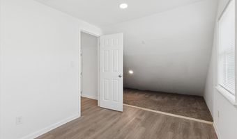 2301 PATTON Rd, Abington, PA 19001