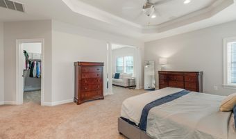 41443 CARRIAGE HORSE Dr, Aldie, VA 20105