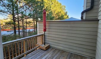 813 Tunisian Dr, Apex, NC 27523