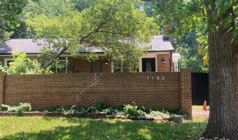 1162 Brighton Pl, Charlotte, NC 28205