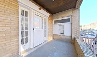 5929 N LEITHGOW St, Philadelphia, PA 19120