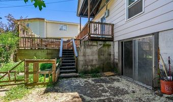 6531 Jackson St, Bonners Ferry, ID 83805