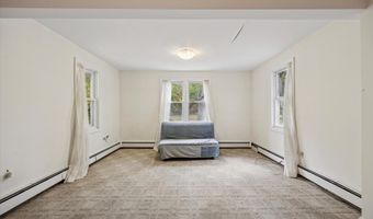 506 KANE Dr, Ambler, PA 19002