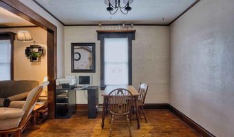316 W 3rd Ave N, Aurora, MN 55705