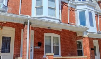 820 N 5TH St, Allentown, PA 18102