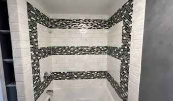803 11th St, Aurora, NE 68818