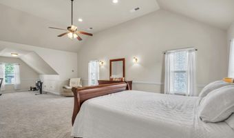 354 Harkins Bluff Dr, Greer, SC 29651