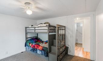 34505 Riverside Dr SW 25, Albany, OR 97321