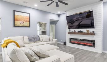6610 Picadilly St, Abilene, TX 79606