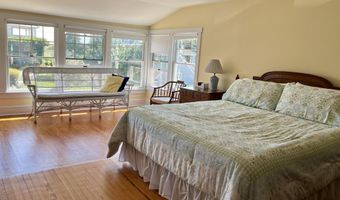724 East Ave SUMMER, Bay Head, NJ 08742