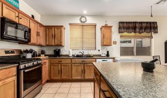 1730 W HEMINGWAY Ln, Anthem, AZ 85086